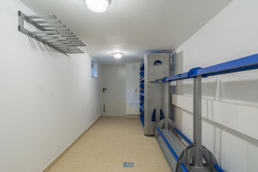 TatryTop Narciarski Jurgów Exterior foto